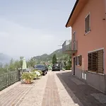 Ferienhaus Ceccherini Debora Alice
