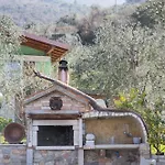 Ceccherini Debora Alice Malcesine