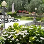 Ferienhaus Ceccherini Debora Alice