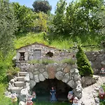 Ceccherini Debora Alice Semesterbostad Malcesine
